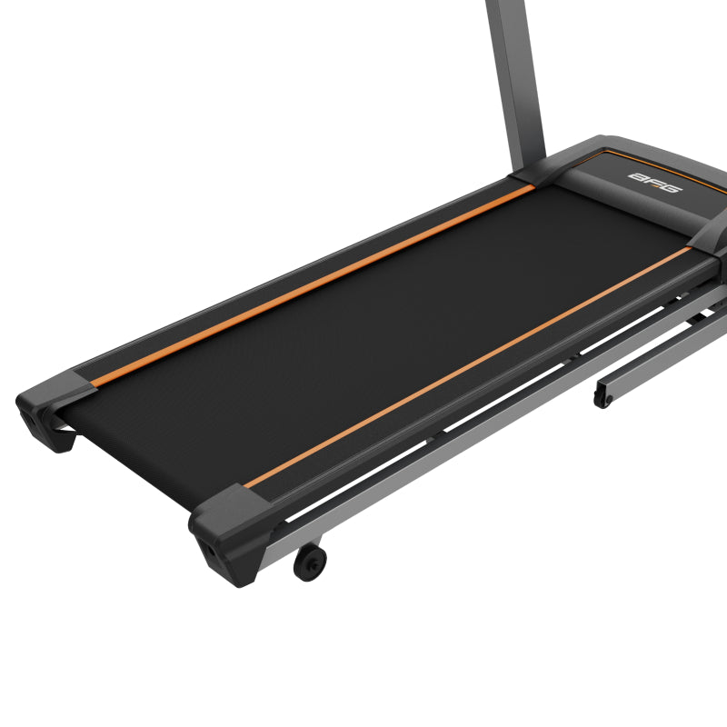 AFG - T5 Folding Treadmill