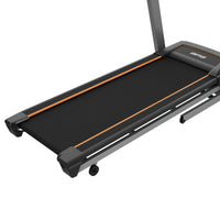 AFG - T5 Folding Treadmill