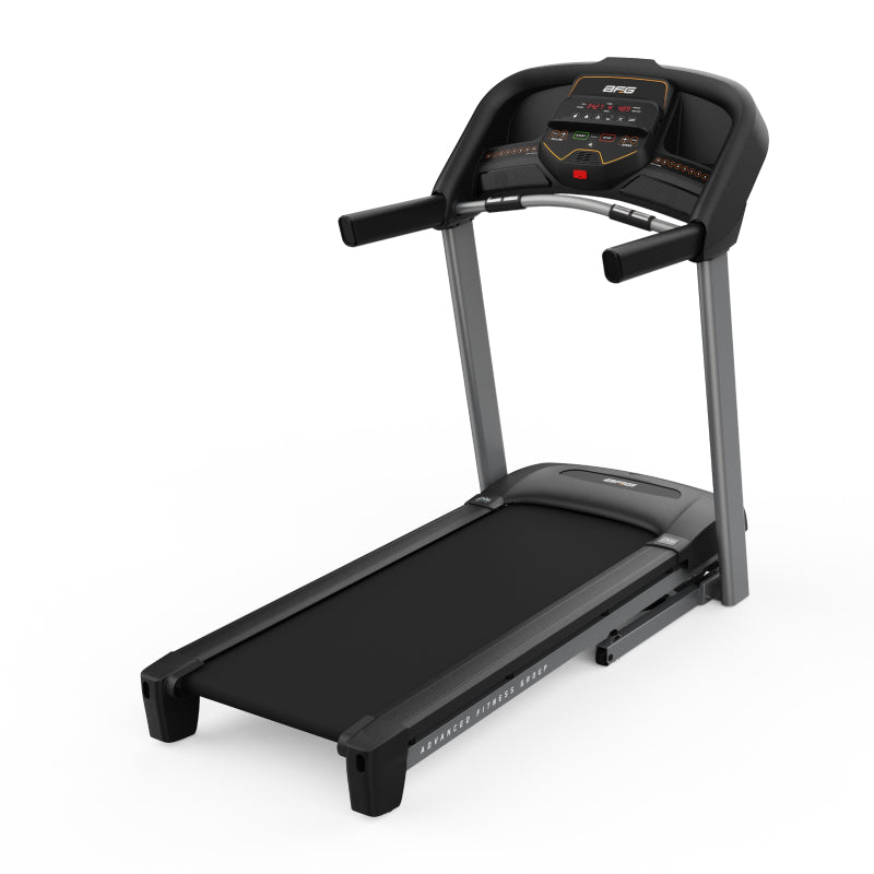 AFG - T7 Folding Treadmill