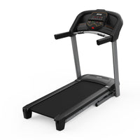 AFG - T7 Folding Treadmill