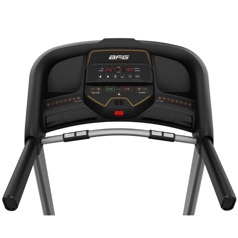AFG - T7 Folding Treadmill