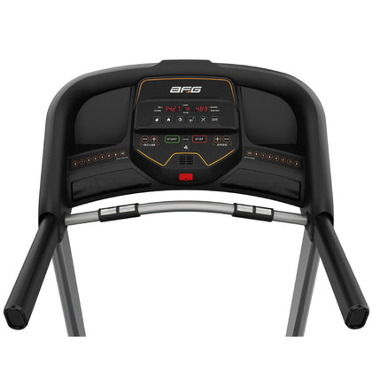 AFG - T7 Folding Treadmill
