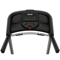 AFG - T7 Folding Treadmill