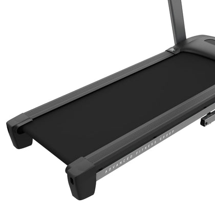 AFG - T7 Folding Treadmill