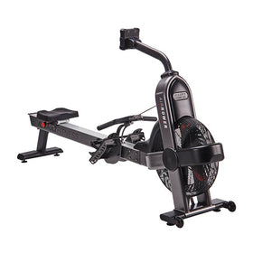 Assault Air Rower Elite