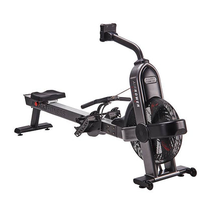 Assault Air Rower Elite