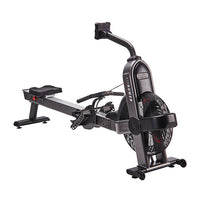 Assault Air Rower Elite
