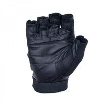 PRO-38 ALL STARS LIFTING GLOVES