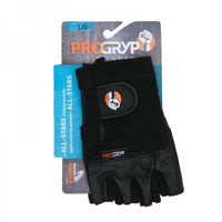 PRO-38 ALL STARS LIFTING GLOVES
