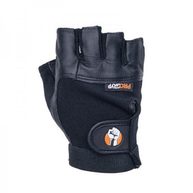 PRO-38 ALL STARS LIFTING GLOVES