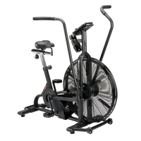 Assault Air Bike Classic