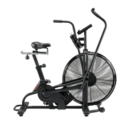 Assault Air Bike Classic