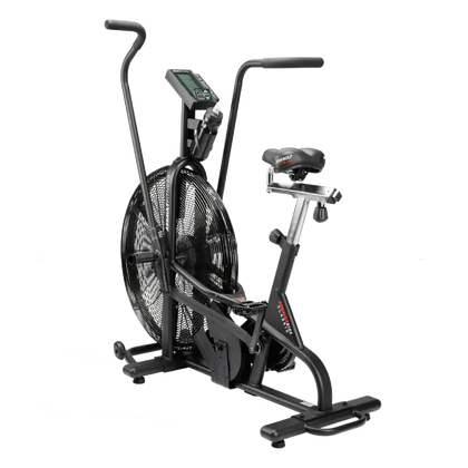 Assault Air Bike Classic