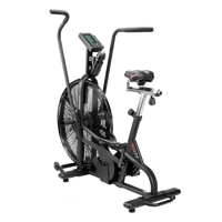 Assault Air Bike Classic