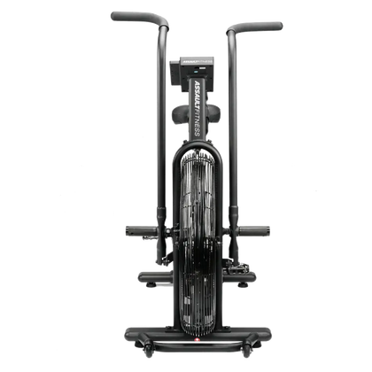 Assault Air Bike Classic