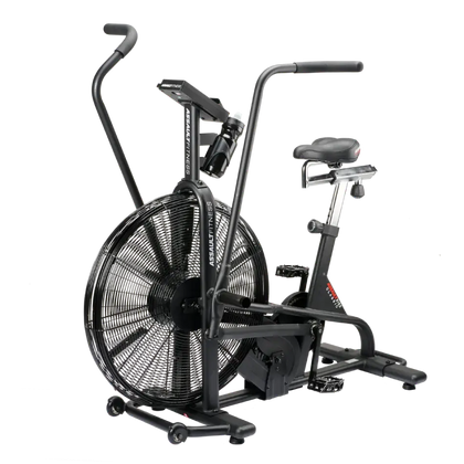 Assault Air Bike Classic