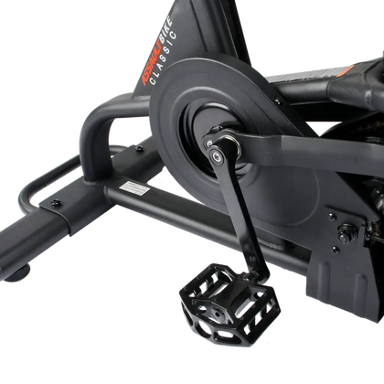 Assault Air Bike Classic
