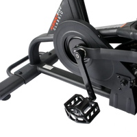 Assault Air Bike Classic