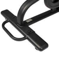 Assault Air Bike Classic
