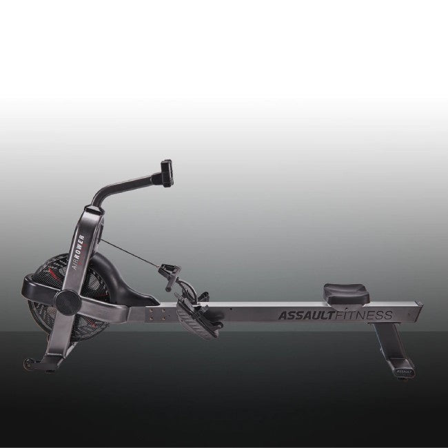 Assault Air Rower Elite