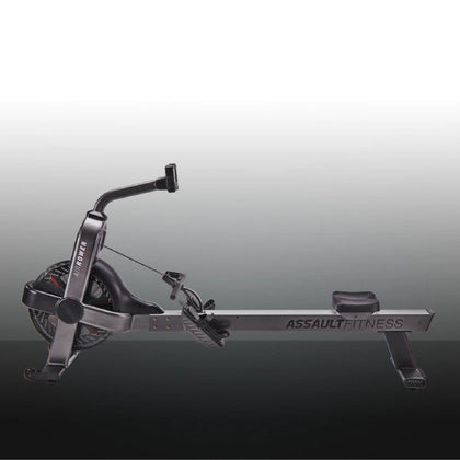 Assault Air Rower Elite