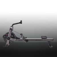 Assault Air Rower Elite
