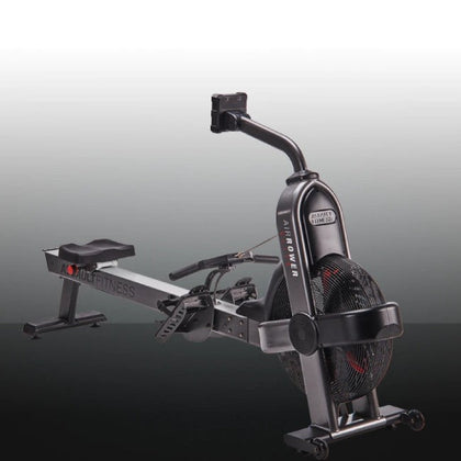 Assault Air Rower Elite