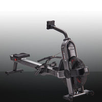Assault Air Rower Elite