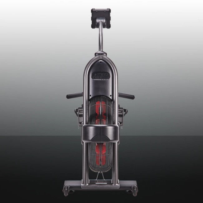Assault Air Rower Elite