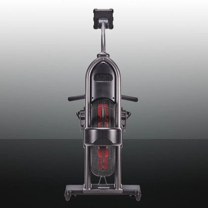 Assault Air Rower Elite