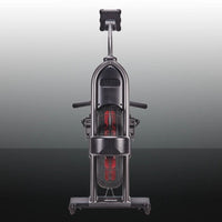 Assault Air Rower Elite