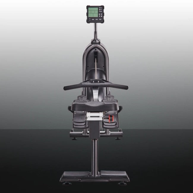 Assault Air Rower Elite
