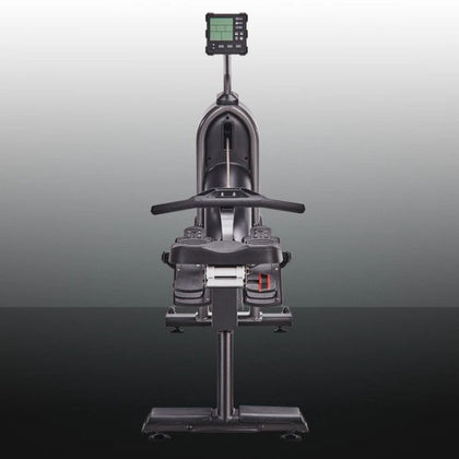 Assault Air Rower Elite