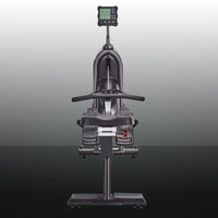 Assault Air Rower Elite