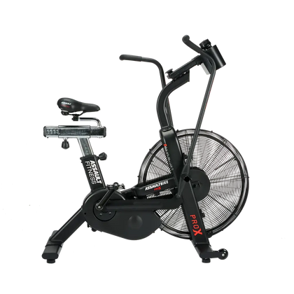 Assault Bike Pro X