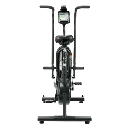 Assault Bike Pro X