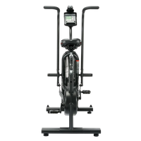 Assault Bike Pro X