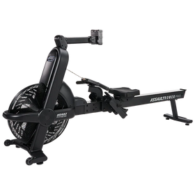 Assault Rower Pro