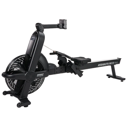 Assault Rower Pro