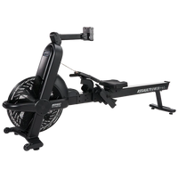 Assault Rower Pro