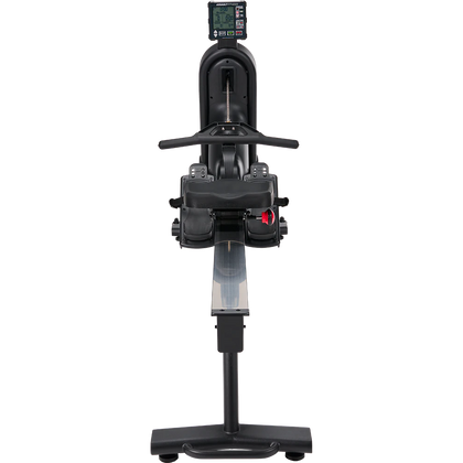 Assault Rower Pro