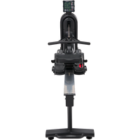 Assault Rower Pro