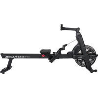 Assault Rower Pro