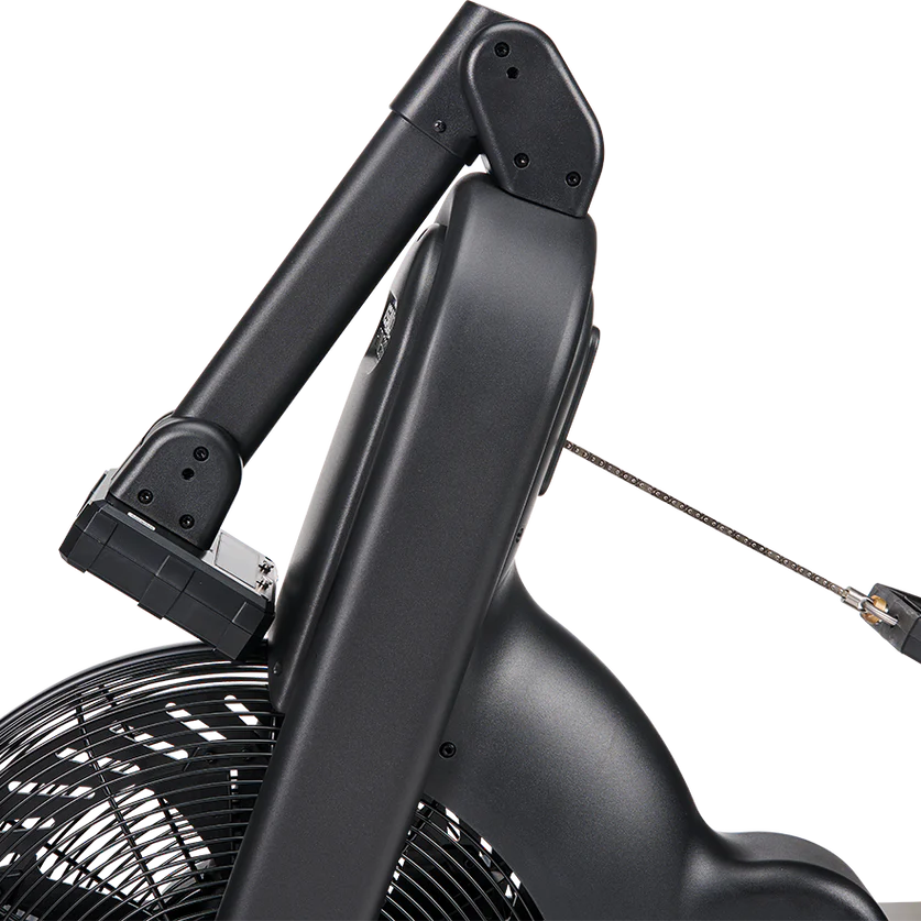Assault Rower Pro