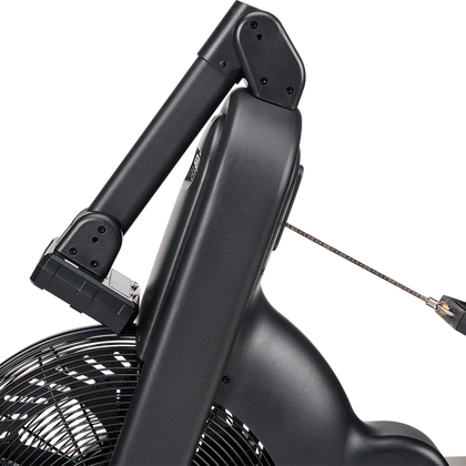Assault Rower Pro