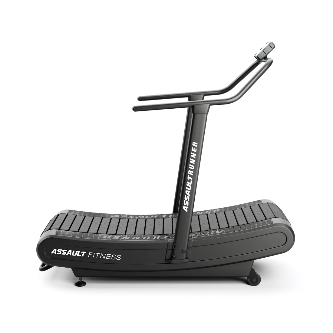AssaultRunner Classic