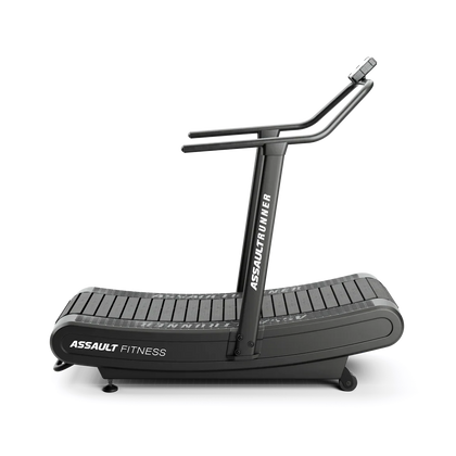 AssaultRunner Classic