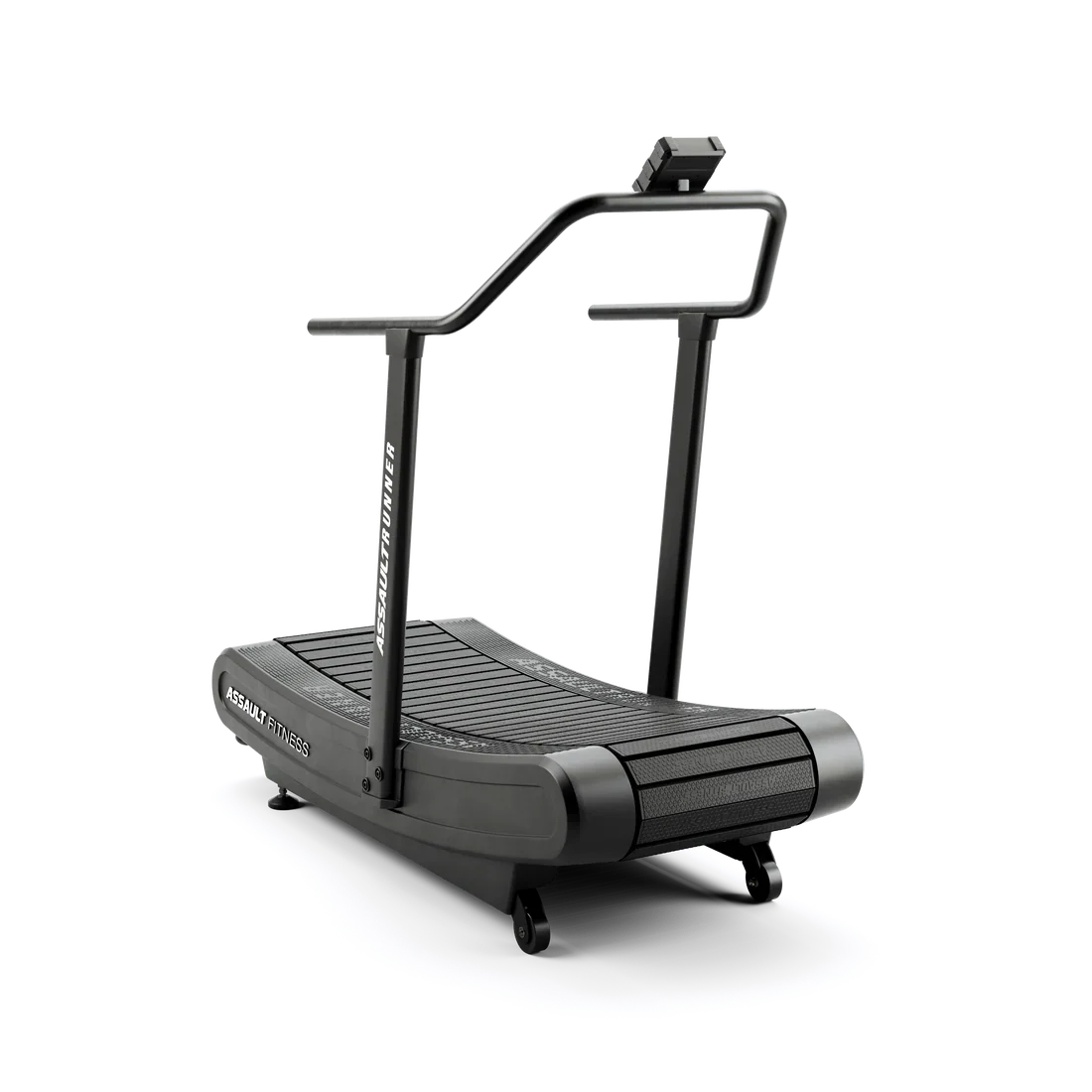 AssaultRunner Classic