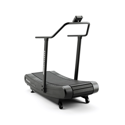 AssaultRunner Classic