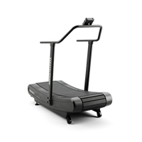 AssaultRunner Classic